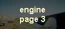 engine
page 3