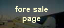 fore sale
page