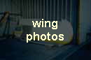 wing
photos