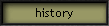 history